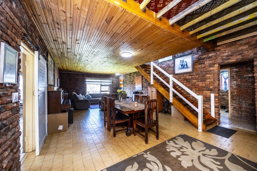 3 Bedroom Property for Sale in Cintsa East Eastern Cape
